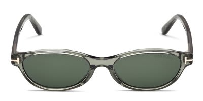 Tom Ford FT1310