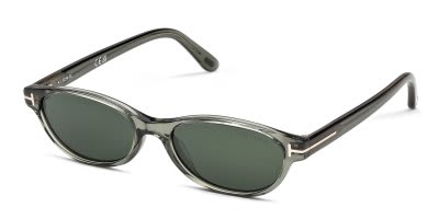 Tom Ford FT1310