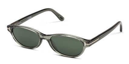 Tom Ford FT1310