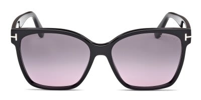 Tom Ford FT1312
