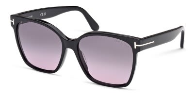 Tom Ford FT1312