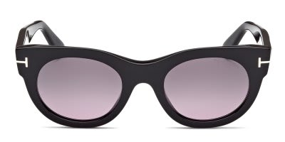 Tom Ford FT1315