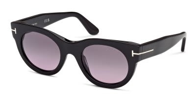 Tom Ford FT1315