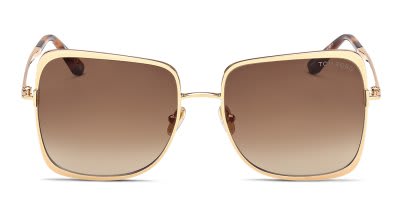Tom Ford FT1319