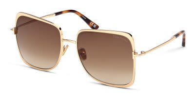 Tom Ford FT1319