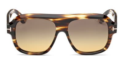 Tom Ford FT1324