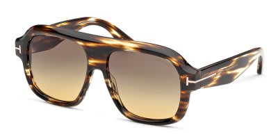 Tom Ford FT1324