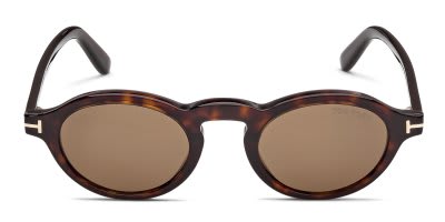 Tom Ford FT1332 Aristotele
