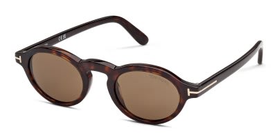 Tom Ford FT1332 Aristotele