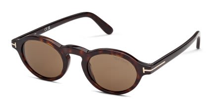 Tom Ford FT1332 Aristotele
