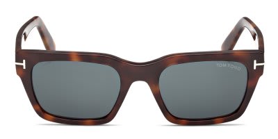 Tom Ford FT1333 Andy