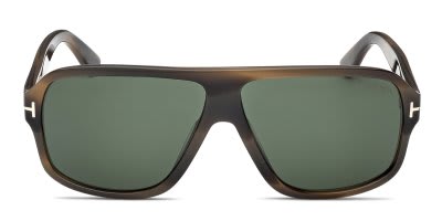 Tom Ford FT1335 William