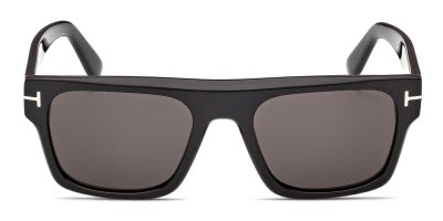 Tom Ford FT1337 Cyrus