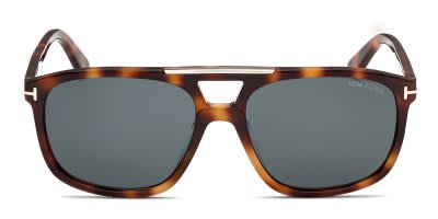 Tom Ford FT1338 Brianna