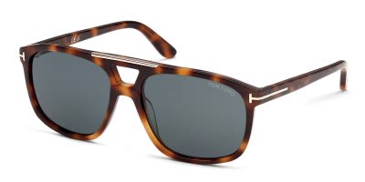 Tom Ford FT1338 Brianna