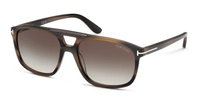 Tom Ford FT1338 Brianna