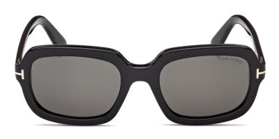 Tom Ford FT1342 Lana