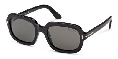 Tom Ford FT1342 Lana