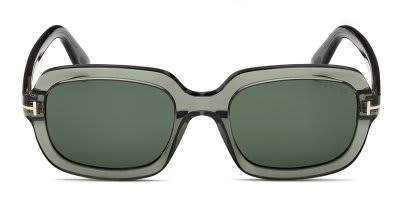 Tom Ford FT1342 Lana