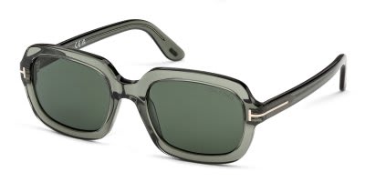 Tom Ford FT1342 Lana