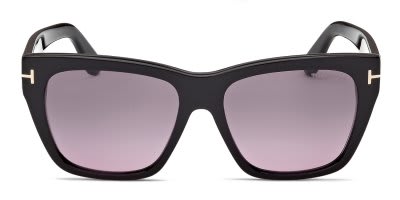 Tom Ford FT1343 Flynn