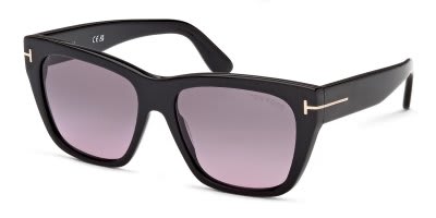 Tom Ford FT1343 Flynn