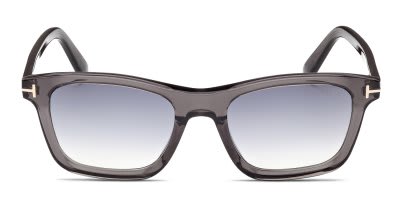 Tom Ford FT1179