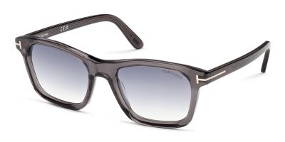 Tom Ford FT1179