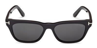 Tom Ford FT1362