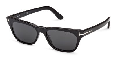 Tom Ford FT1362