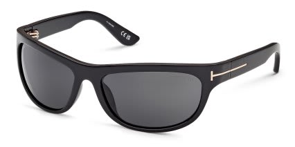 Tom Ford FT1363