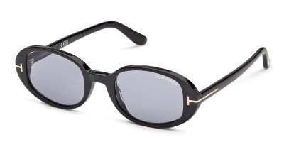 Tom Ford FT1364