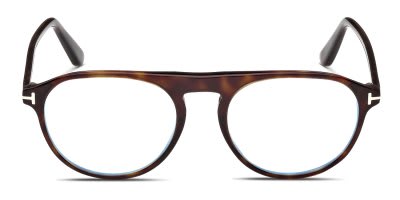 Tom Ford FT6118-B