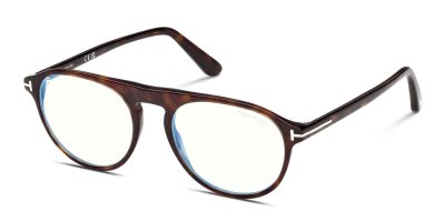 Tom Ford FT6118-B