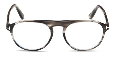 Tom Ford FT6118-B