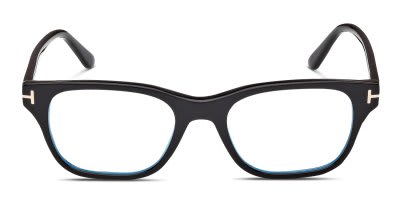 Tom Ford FT6120-B