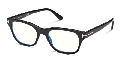 Tom Ford FT6120-B