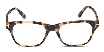 Tom Ford FT6120-B