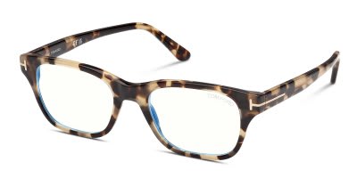 Tom Ford FT6120-B