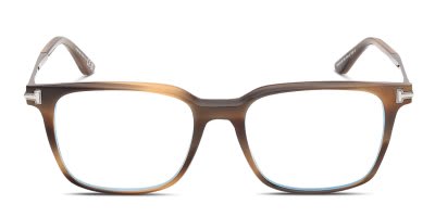 Tom Ford FT6124-B