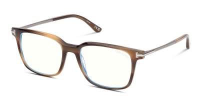 Tom Ford FT6124-B
