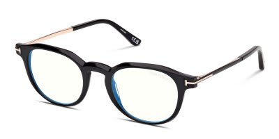 Tom Ford FT6125-B