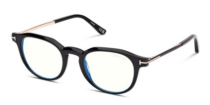 Tom Ford FT6125-B