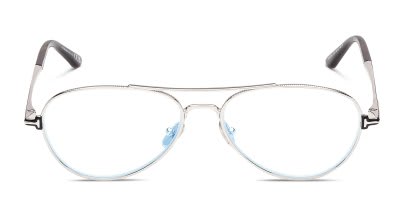 Tom Ford FT6128-B
