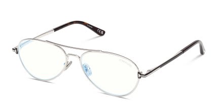 Tom Ford FT6128-B