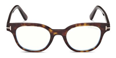 Tom Ford FT6130-B