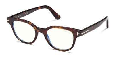 Tom Ford FT6130-B