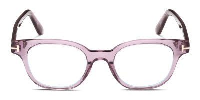 Tom Ford FT6130-B