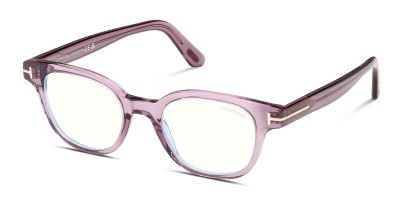 Tom Ford FT6130-B