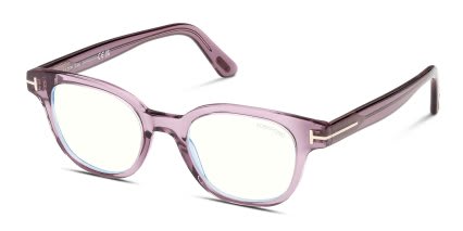 Tom Ford FT6130-B